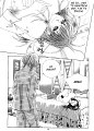 BHOH vol.4 ch.18 02